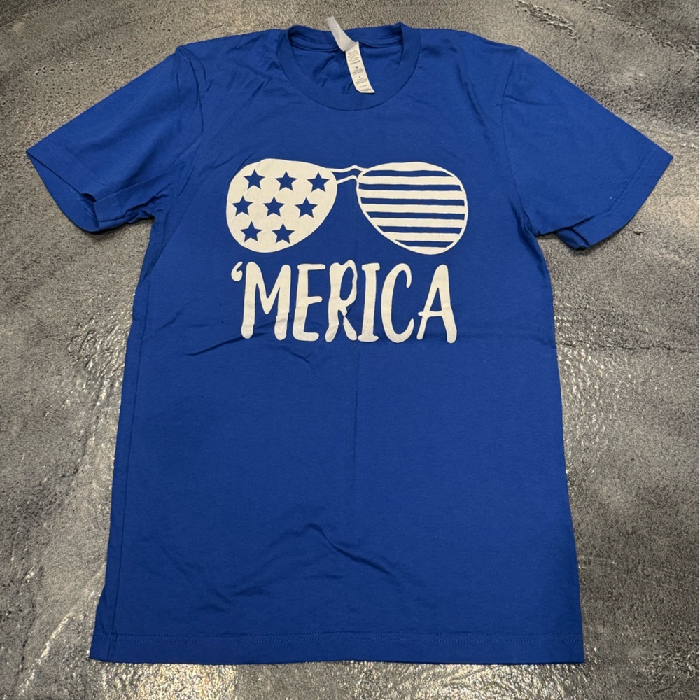 Women’s tshirt